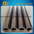 Cold Drawn Precision Seamless Steel Pipe for Mechanical Processing